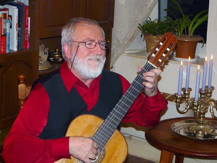 Štěpán Rak