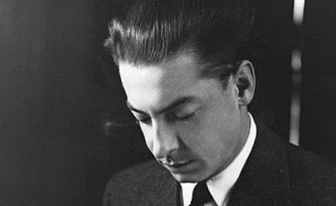 Herbert von Karajan