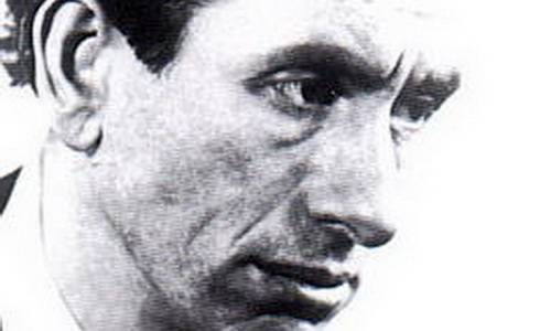 Hans Kr�sa