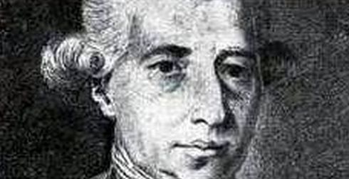 Josef Mysliveek