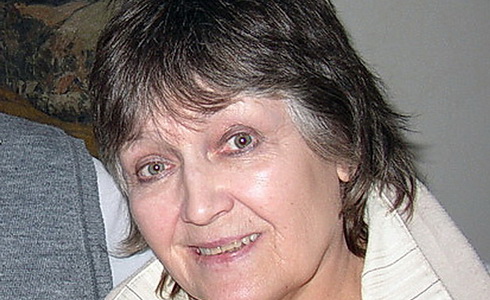 Hana Talpov