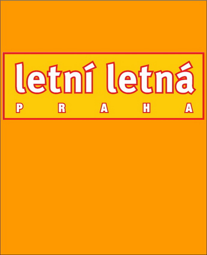 Letn Letn  2008
