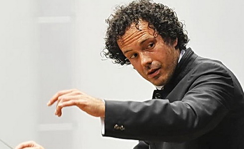 Aleksandar Marković