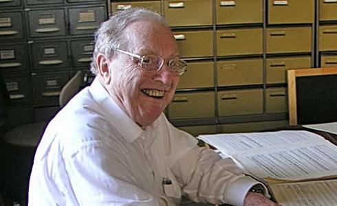 Sir Charles, thank you, d�kujeme...