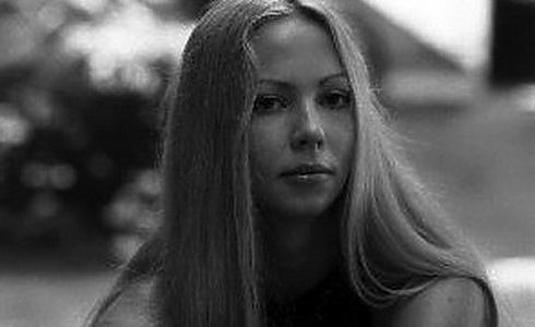 Litevsk� houslistka Ruta Lipinaityte