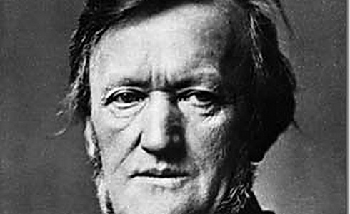 Richard Wagner