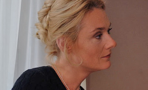 Magdalena Koen