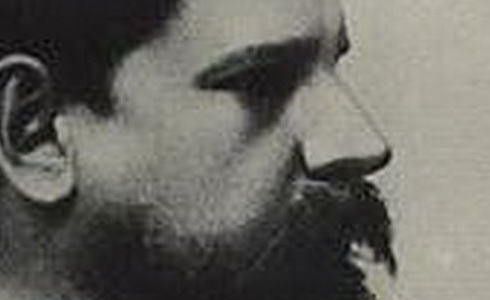 Zdeněk Fibich