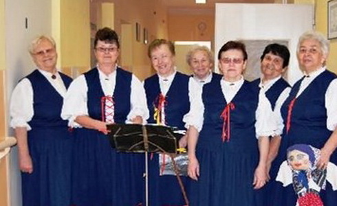 Soubor Havířovské babky
