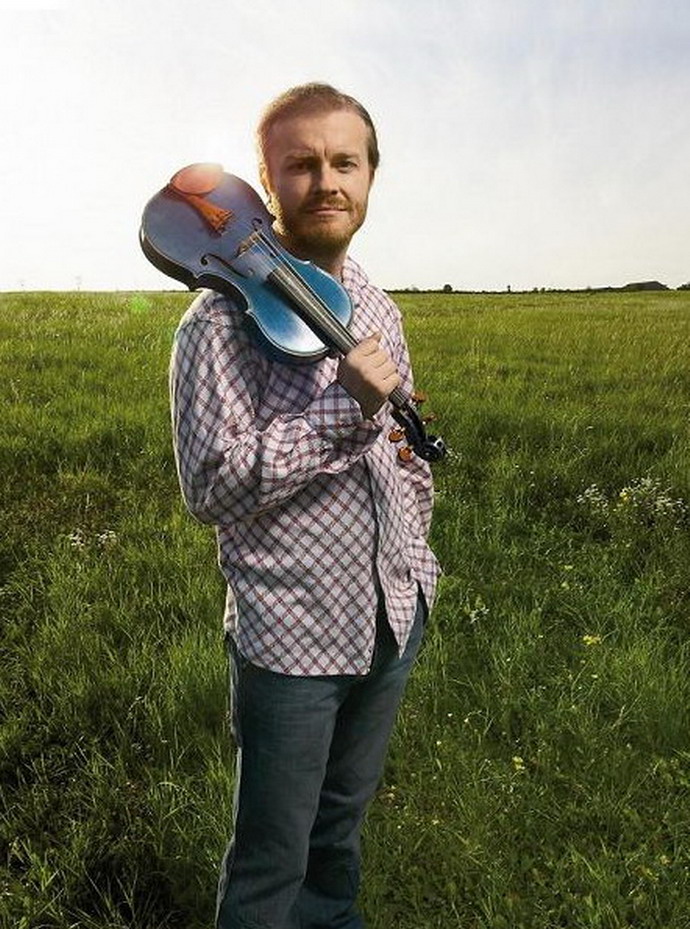 Pavel Šporcl