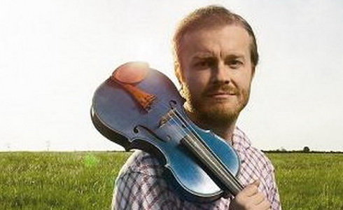 Pavel Šporcl