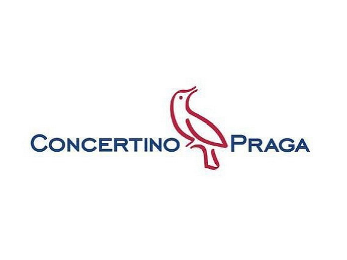 Concertino Praga 
