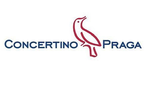 Concertino Praga