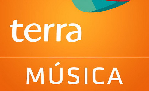 Terra musica