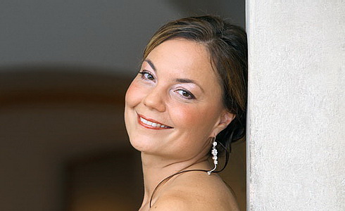 Martina Jankov