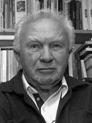 Zdeněk Mahler