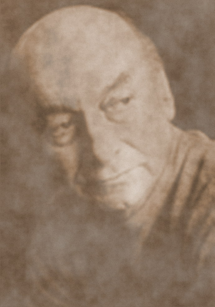 Luboš Ogoun
