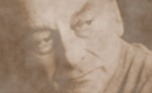 Luboš Ogoun