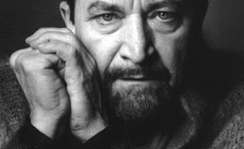 Maurice Bejart