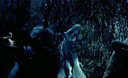 Rusalka