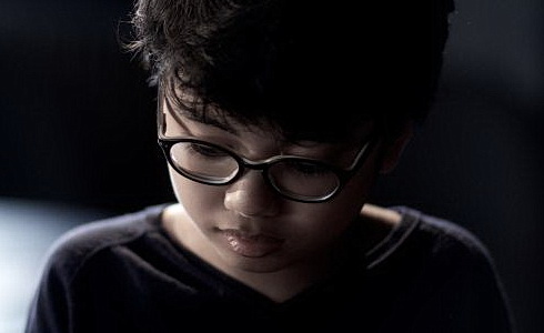 Joey Alexander 