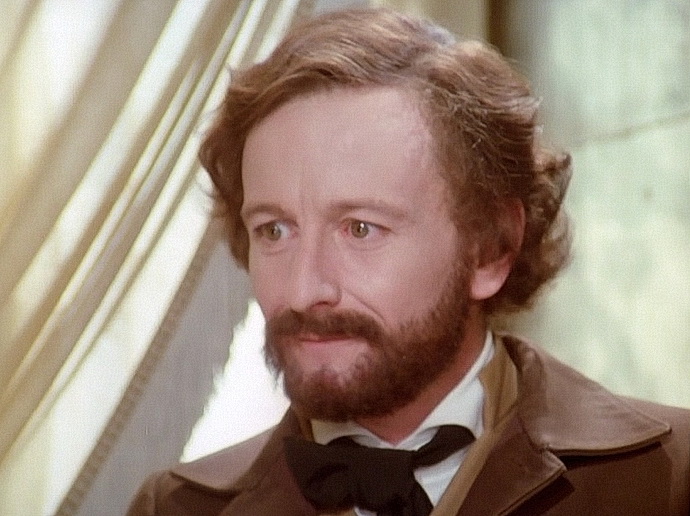 Verdi