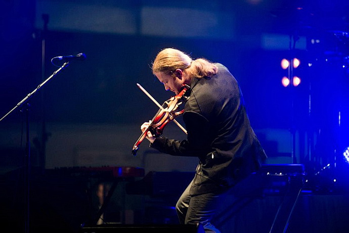 Pavel Šporcl