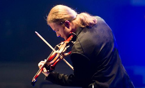Pavel Šporcl