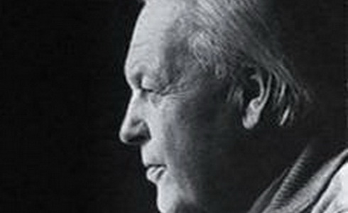 Zdeněk Liška