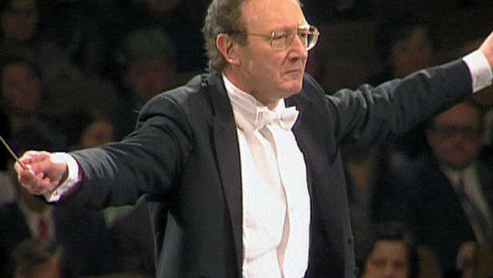 Jiří Kout