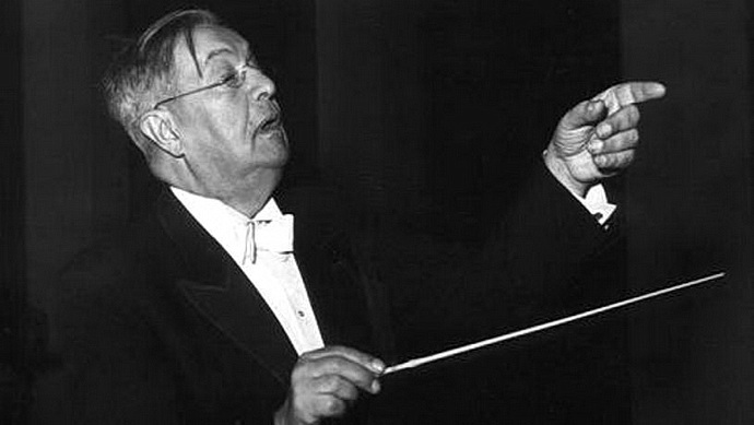 Václav Talich