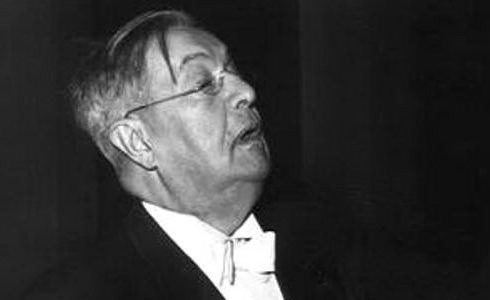 Václav Talich