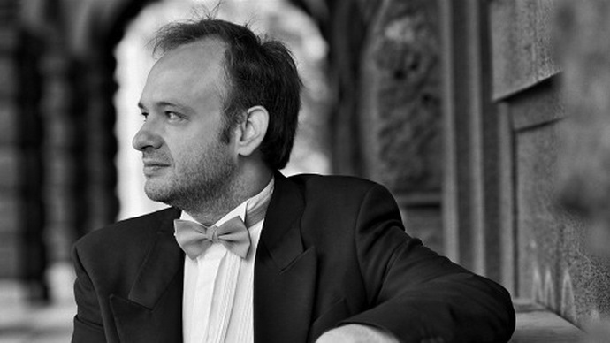 Martin Kasík