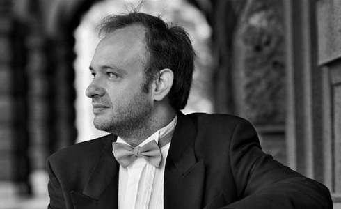Martin Kasík