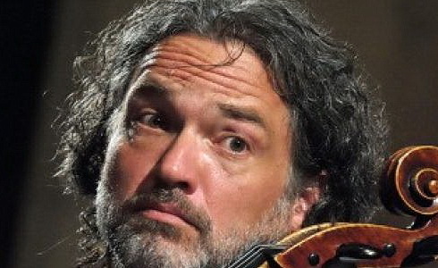 Jiří Bárta