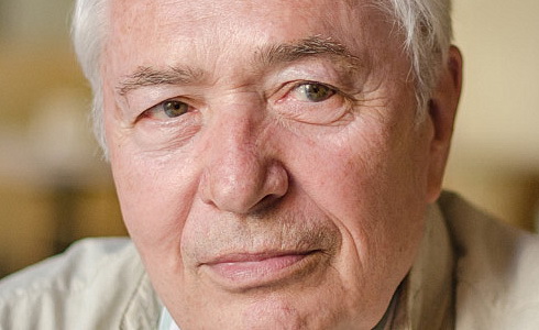 Libor Pešek