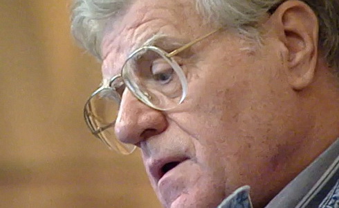 Josef Suk