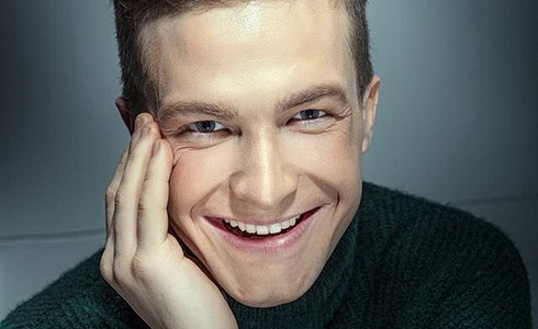 Petr Nekoranec