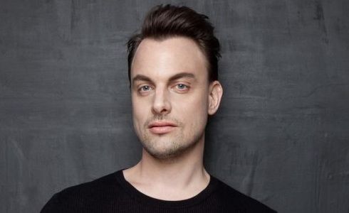 Pavel Černoch