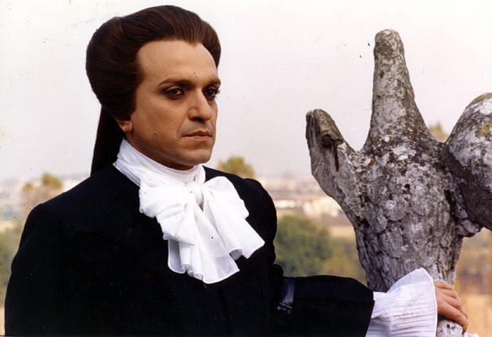 Don Giovanni