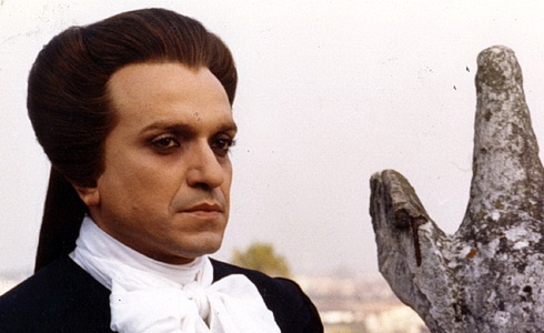 Don Giovanni