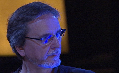 Jiří Kylián
