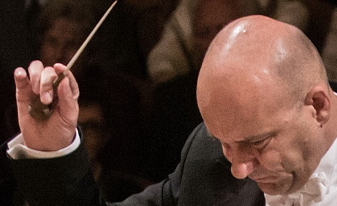 PKF – Prague Philharmonia