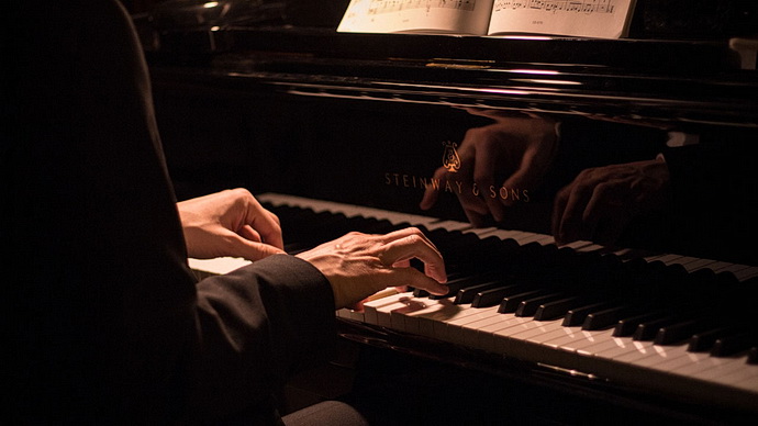 Janáček Brno 2016