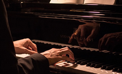 Janáček Brno 2016