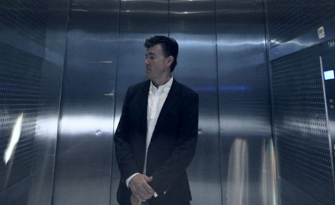 Ramon Gener (Opera je život)