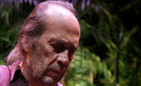 Paco de Lucía
