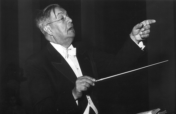 Václav Talich