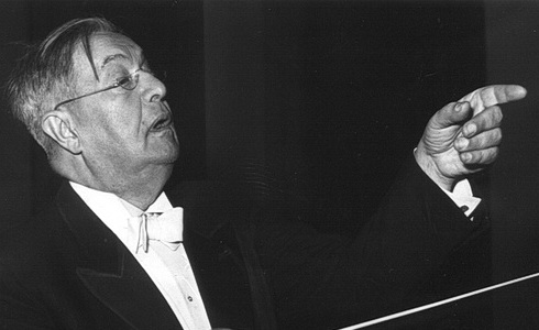 Václav Talich