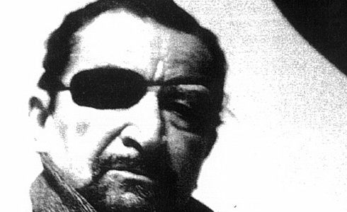Maurice Bejart